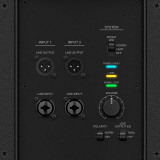 Subwoofer BOSE PRO F1