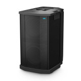 Subwoofer BOSE PRO F1