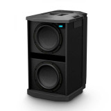 Subwoofer BOSE PRO F1