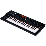 ARTURIA MINIFREAK