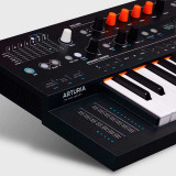 ARTURIA MINIFREAK