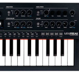 ARTURIA MINIFREAK