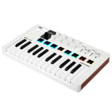 ARTURIA MINILAB 3