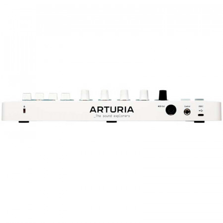 ARTURIA MINILAB 3