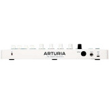 ARTURIA MINILAB 3