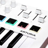 ARTURIA MINILAB 3