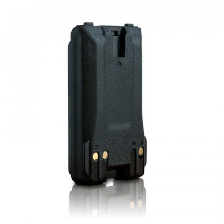 KOMUNICA BP-265-LI Bateria Li-Ion