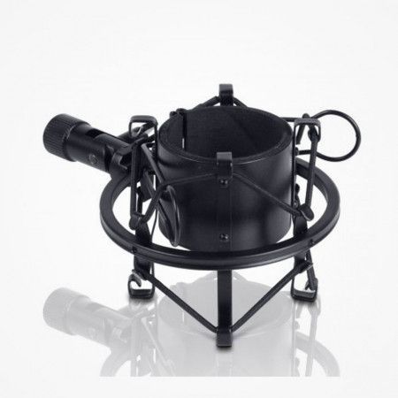 LD SYSTEMS DSM-45B