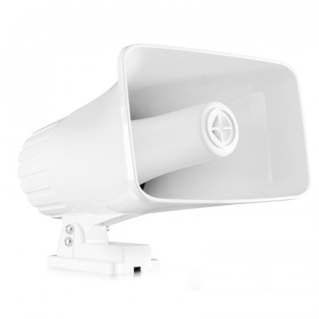 Bocina exponencial POWER DYNAMICS CH300