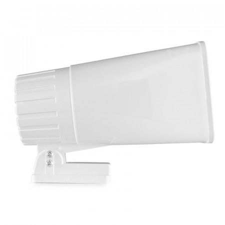 Bocina exponencial POWER DYNAMICS CH300