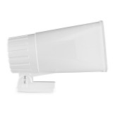 Bocina exponencial POWER DYNAMICS CH300