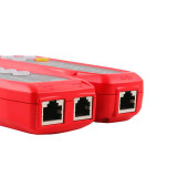 Tester de cables UNI-T UT683KIT