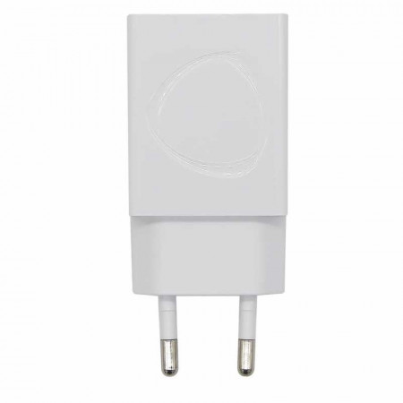 Cargador de pared USB-A 10W