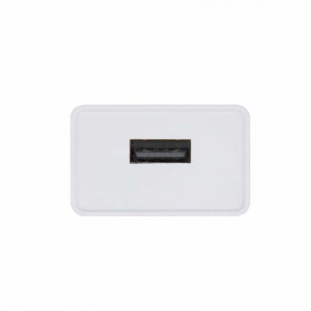 Cargador de pared USB-A 10W