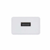 Cargador de pared USB-A 10W