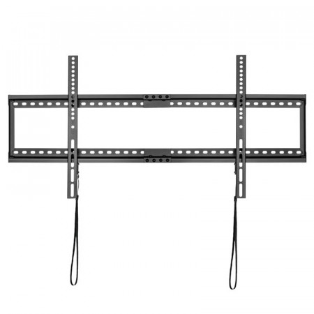 Soporte TV pared 37" a 90" AISENS WT90F-119