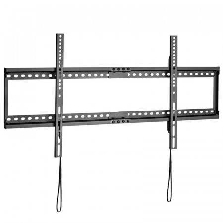 Soporte TV pared 37" a 90" AISENS WT90F-119