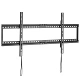 Soporte TV pared 37" a 90" AISENS WT90F-119