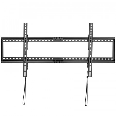 Soporte TV pared 37" a 90" AISENS WT90T-121