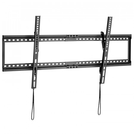 Soporte TV pared 37" a 90" AISENS WT90T-121