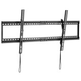 Soporte TV pared 37" a 90" AISENS WT90T-121