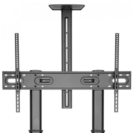 Soporte suelo TV 60"- 100" AISENS FT100TE-123