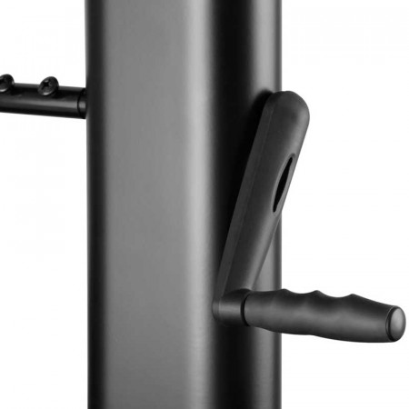 Soporte suelo TV 60"- 100" AISENS FT100TE-123