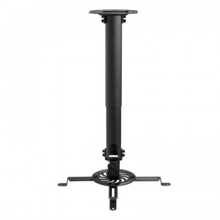 Soporte proyector techo AISENS CP04TSRE-131