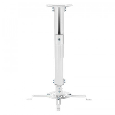 Soporte proyector AISENS CP04TSRE-133