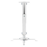 Soporte proyector AISENS CP04TSRE-133