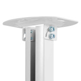 Soporte proyector AISENS CP04TSRE-133
