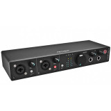 ARTURIA MINIFUSE 4 BLACK