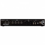 ARTURIA MINIFUSE 4 BLACK