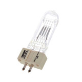 Lámpara OSRAM 64744 T19 1000W / 220V GX9,5