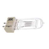 Lámpara OSRAM 64744 T19 1000W / 220V GX9,5