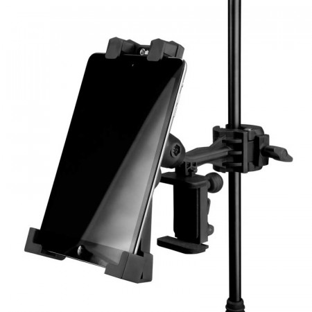 Soporte para tablet-movil ADAM HALL THMS 1