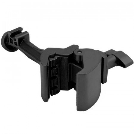 Soporte para tablet-movil ADAM HALL THMS 1