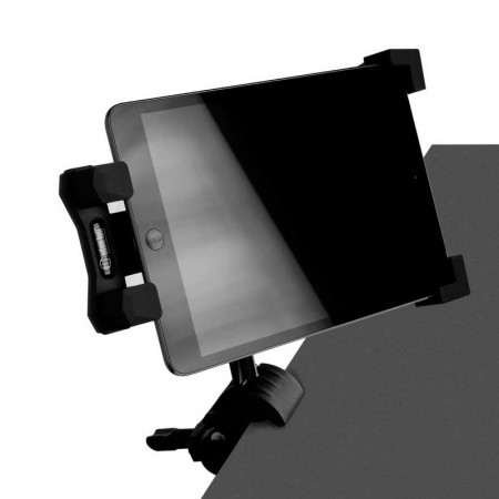 Soporte para tablet-movil ADAM HALL THMS 1