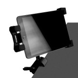 Soporte para tablet-movil ADAM HALL THMS 1