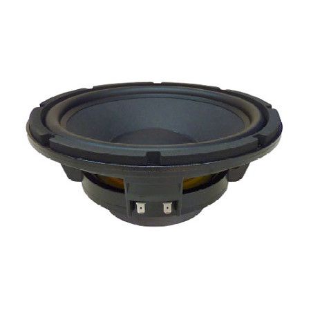 BEYMA 10BR60-V2
