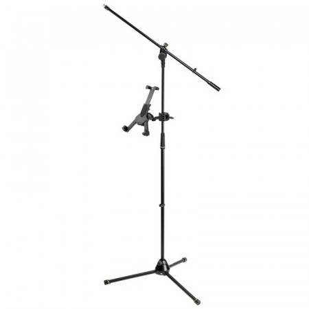 Soporte para tablet-movil ADAM HALL THMS 1