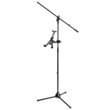 Soporte para tablet-movil ADAM HALL THMS 1