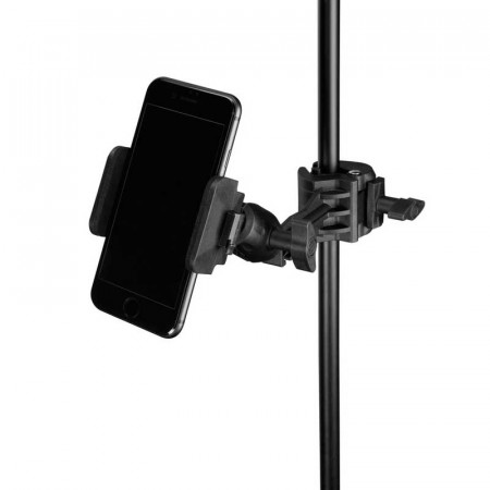 Soporte para tablet-movil ADAM HALL THMS 1