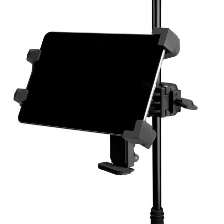 Soporte para tablet-movil ADAM HALL THMS 1