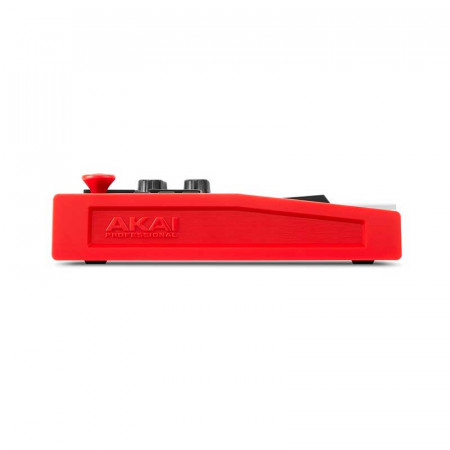 AKAI MPK MINI MK3