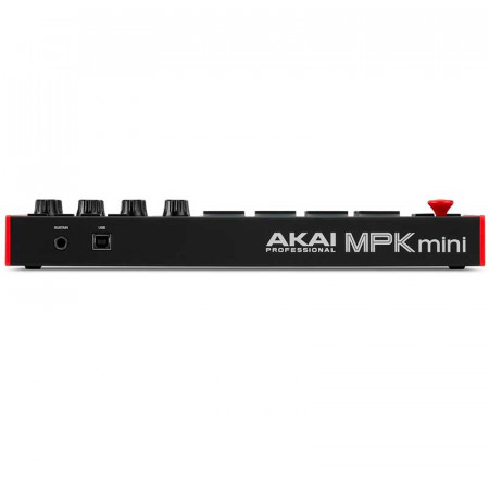 AKAI MPK MINI MK3