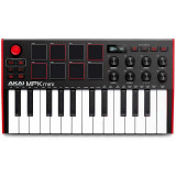 AKAI MPK MINI MK3