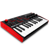 AKAI MPK MINI MK3