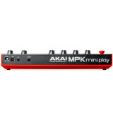 AKAI MPK MINI PLAY MK3