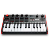 AKAI MPK MINI PLAY MK3